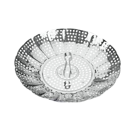 [6002355] CUISEUR VAPEUR EVENTAIL      MTX