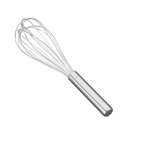 [6002872] FOUET 25 INOX                MTX