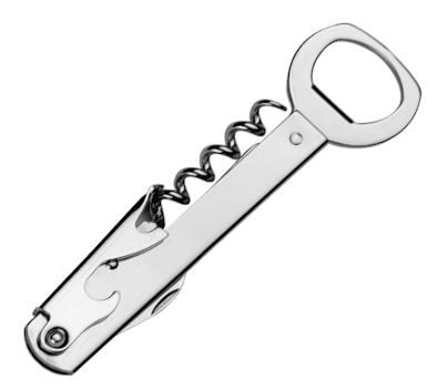 [6002602] TIRE BOUCHON LIMONADIER VRAC