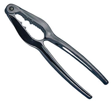 [6002817] CASSE NOIX VRAC  NOIR