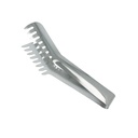 PINCE SPAGHETTI INOX         MTX