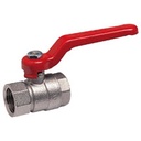 ROB ARRET DF SPHERE 3/4             1820