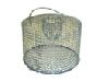 [6002470] NASSE SOURIS RONDE GALVA