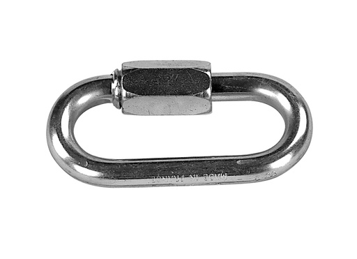 [0000211] MAILLON RAPIDE FIL DE 6             0604073