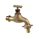 ROB A NEZ 1/2 3/4 BROSSE            70415B