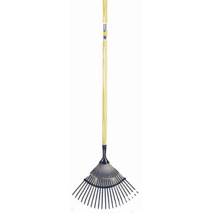 [0002122] BALAI GAZON FIL PLAT+M140           3300036