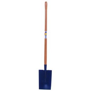 [0000142] BECHE SENLIS 28+MPOM100             0400166