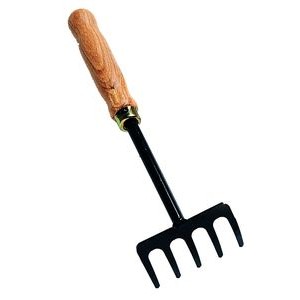 [0001965] RATEAU BALCON                       3000103