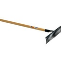 RATEAU SOUDE 14DTSCINTR+M150        1000068