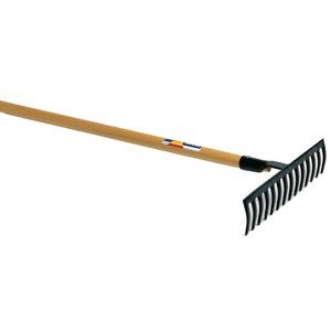 [0000270] RATEAU SOUDE 14DTSCINTR+M150        1000068