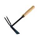 SERFOUETTE FLEURS PF                3000042