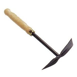 [0001958] SERFOUETTE FLEURS PL                3000011