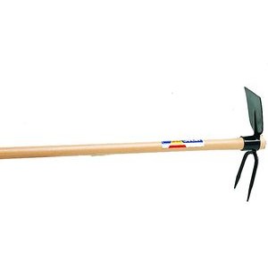 [0000866] SERFOUETTE SOUDEE PF26+M100         1300175