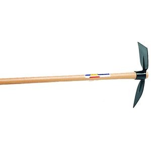 [0000865] SERFOUETTE SOUDEE PL26+M100         1300168