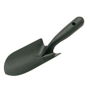 [0001972] TRANSPLANTOIR TOUT ACIER 10/10      3000301