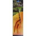 CISAILLE  GAZON                     3300173