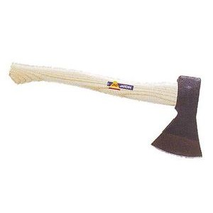 [0001830] HACHETTE CANADIENNE 600G + M36      2700042