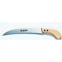 SCIE COUTEAU ORDINAIRE 44           2700127