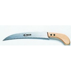 [0001834] SCIE COUTEAU ORDINAIRE 44           2700127