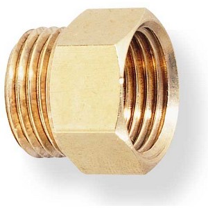 [0006538] MAM.MF EGAUX 3/4                    MF20