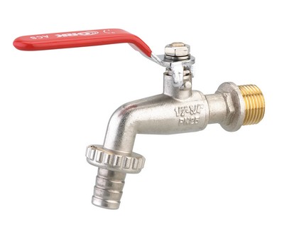 [0003590] ROB PUISAGE  SPHERE 15/20           653