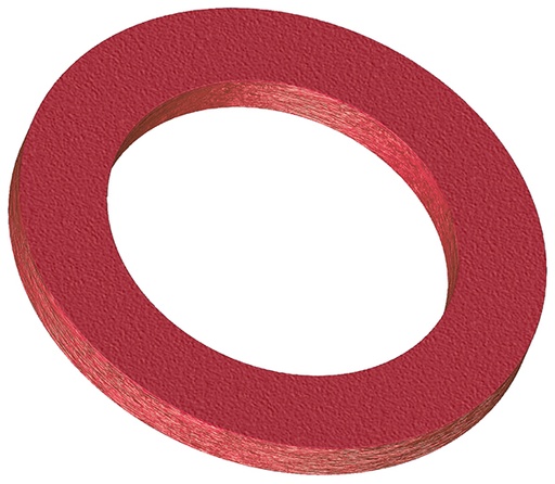[0000691] ASSOR.JTS FIBRE STANDARD X25    C9  1200