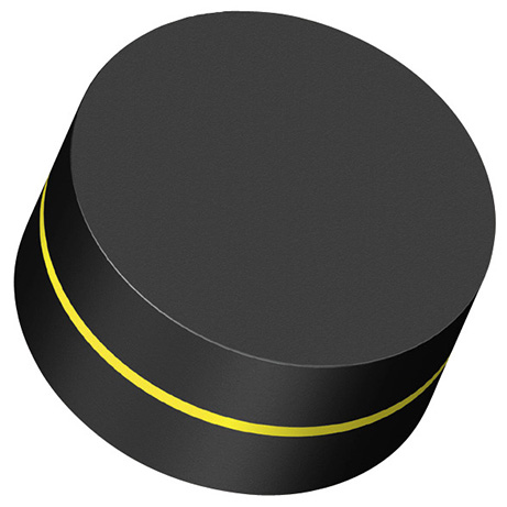 [0006445] CLAPET PLEIN 16X7 N.8               JPL167