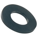 JOINT CAOUTCHOUC RAC. MAL 12X24X2   JCMAL