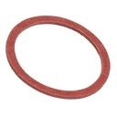 JOINT FIBRE TETE 19X22X1 X100       J19221