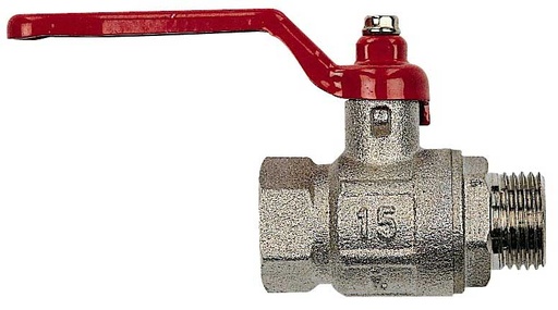 [0001303] ROB ARRET MF SPHERE 3/4             191820S