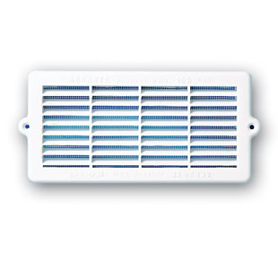 [0002104] AERANTE PLASTIQUE L179XH78 MM       200032