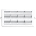 AERANTE PLASTIQUE L210XH107 MM      200042