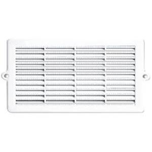 [0002105] AERANTE PLASTIQUE L210XH107 MM      200042