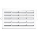 AERANTE PLASTIQUE L245XH133 MM      200052