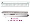 [0000011] ENTREE D'AIR AUTOREGLABLE 22/30M3/H  L295XH23XE20 000360