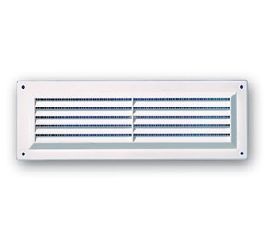[0001929] GRILLE SIMPLE A POSER AM L260XH165 MM    200926
