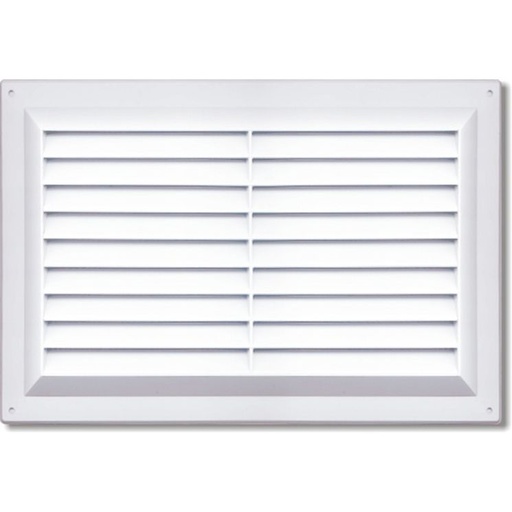 [0004217] GRILLE PLAST A POSER REG L260XH240    200929
