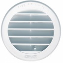GRILLE RONDE A ENC AM D.94          200972