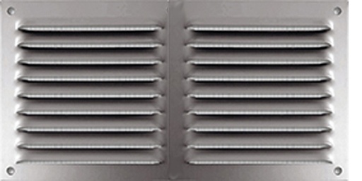 [0000083] GRILLE METAL.A POSER SM  L200XH100    011020