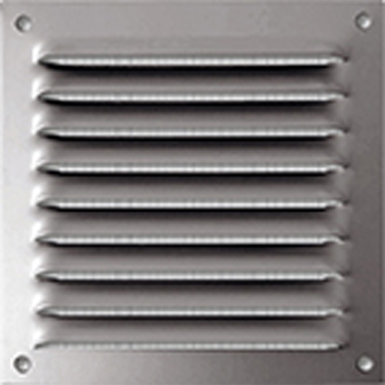 [0000087] GRILLE METAL.A POSER SM  L150XH150    011515