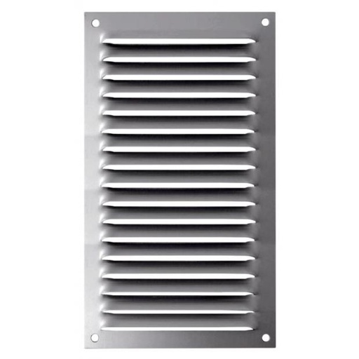 [0000090] GRILLE METAL.A POSER SM  L100XH200    012010