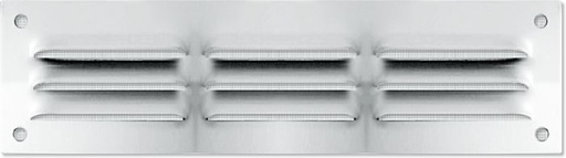 [0000068] GRILLE METAL.A POSER SM   L240XH50    010013