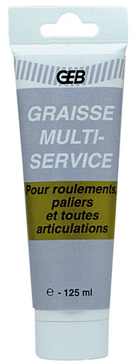 [0006074] GRAISSE MULTISERVICE ETUI 125ML     G506420