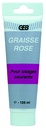 GRAISSE ROSE ETUI 125ML             G651128