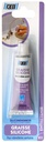 GRAISSE SILICONE 20ML S/BLISTER     G515529