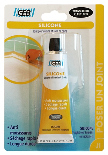 [0006079] JOINT SURFACE EMAILLEE TRL 50ML     G512429