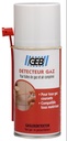 DETECTEUR DE FUITE DST 210ML        G809360
