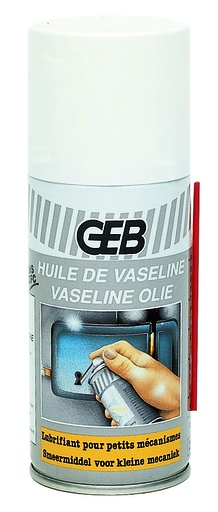 [0006053] HUILE DE VASELINE 150ML     G204361