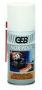 NOXYDOL AEROSOL 210 150 ML          G200660