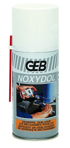 [0006051] NOXYDOL AEROSOL 210 150 ML          G200660